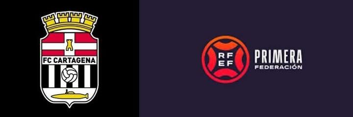 Alfonso Olivares Martínez banner