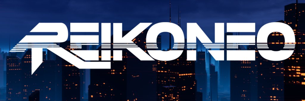 RaptagonStudios's profile banner image
