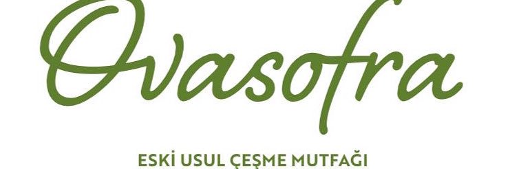 leylaaavci's profile banner image
