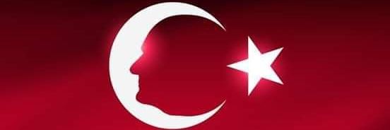 fikretpolat08's profile banner image