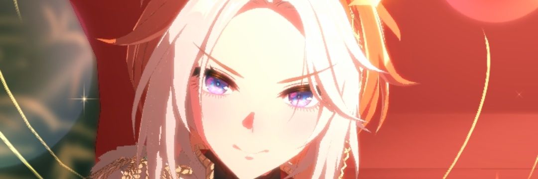 Msrgaim's profile banner image