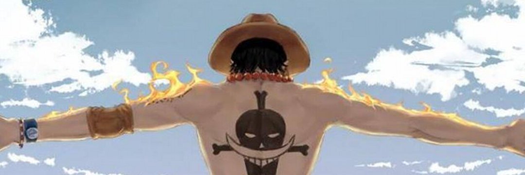 marioIIIIIIIIII's profile banner image