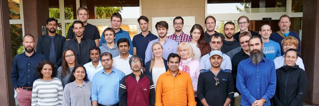 NanocarbonGroup's profile banner image