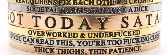 MerazBernice's profile banner image