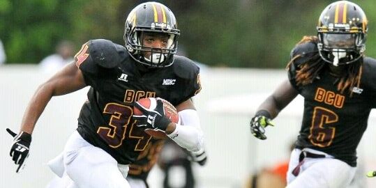 DAT_SIMMS_KID's profile banner image