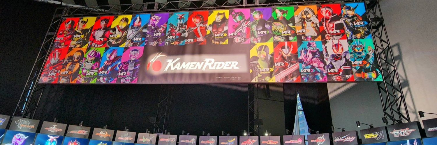 もっちゃん banner