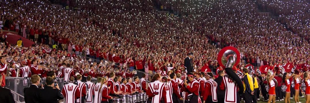 Cardinal_Sports's profile banner image