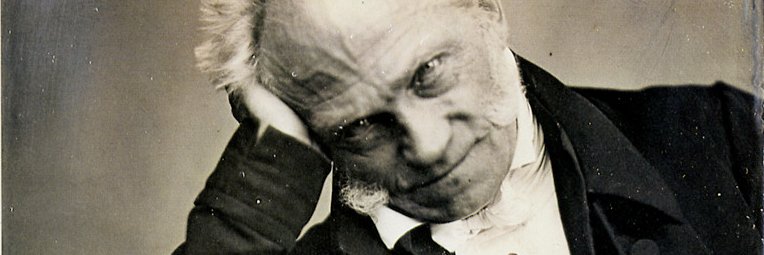 gustavofoligno's profile banner image