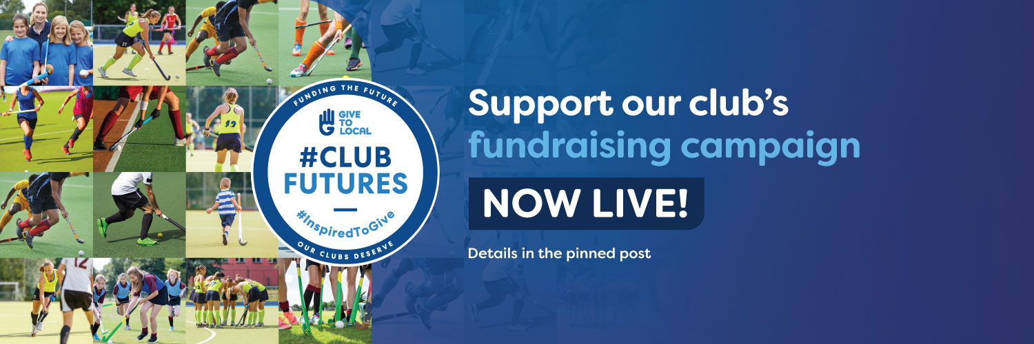 DartfordHC's profile banner image