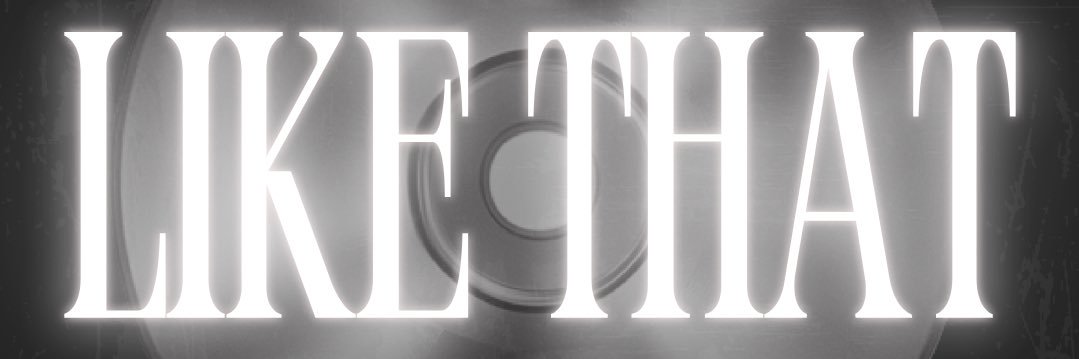 derrykost's profile banner image