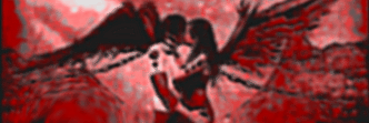 JimmieDemize's profile banner image