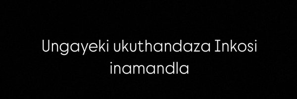 Noziiizz Profile Banner