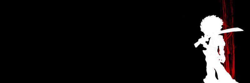 Will's banner