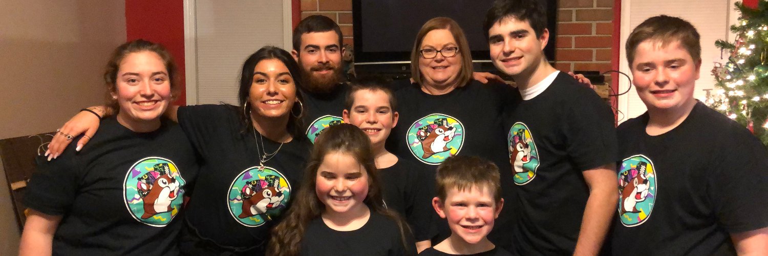 Debbie Pingel banner