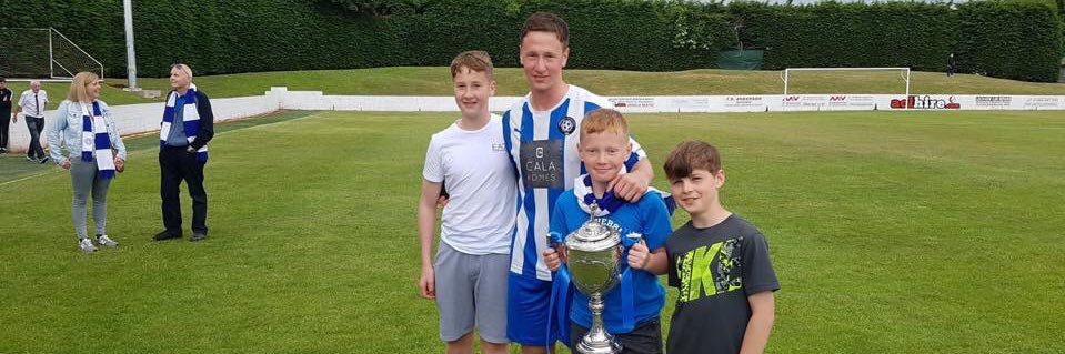 Connolly08's profile banner image