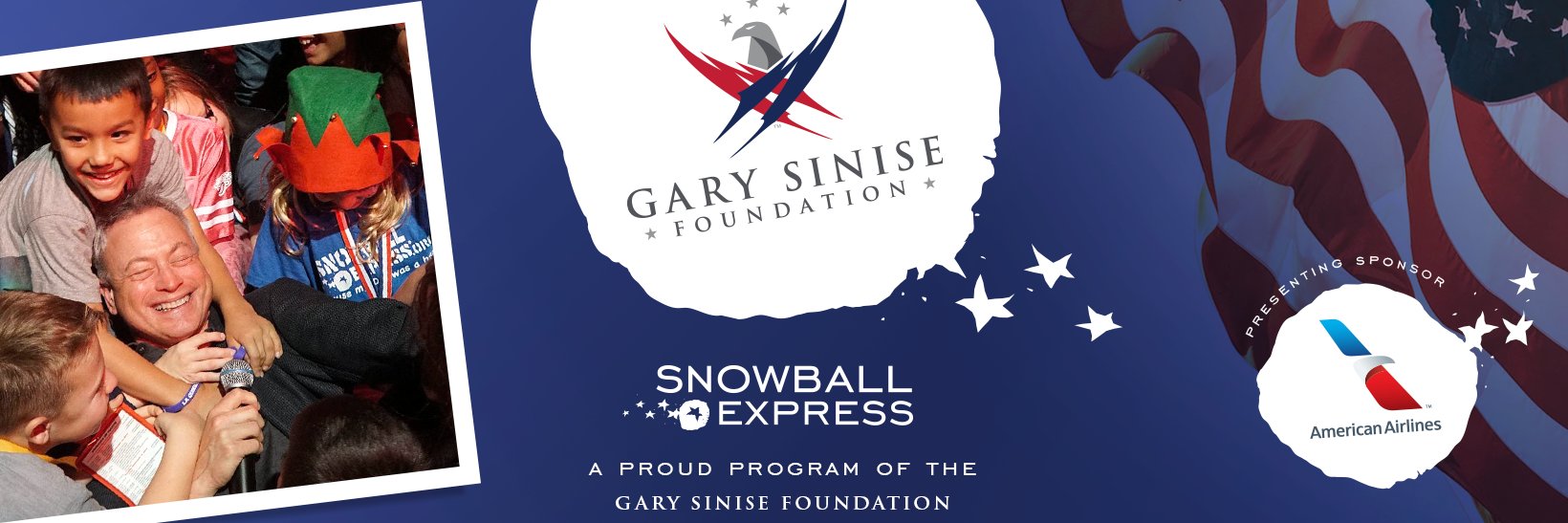 SnowballExpress's profile banner image