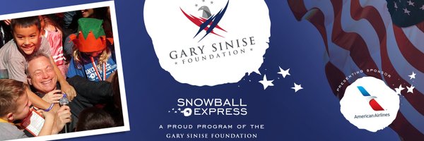 SnowballExpress Profile Banner