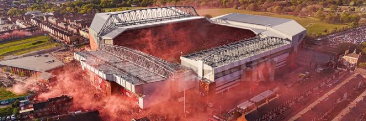 Imani: No Longer Good Craic banner