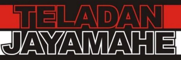 satuteladan Profile Banner