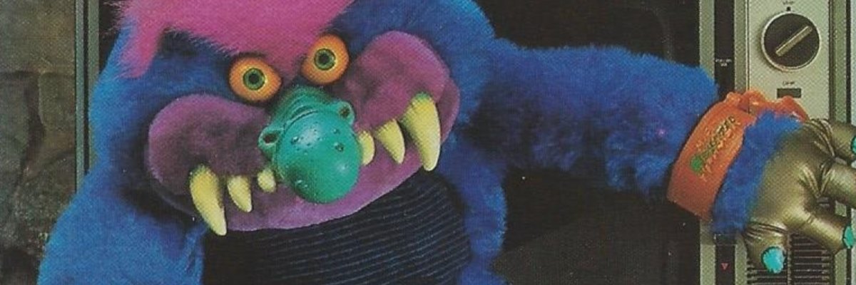 ceeevs's profile banner image