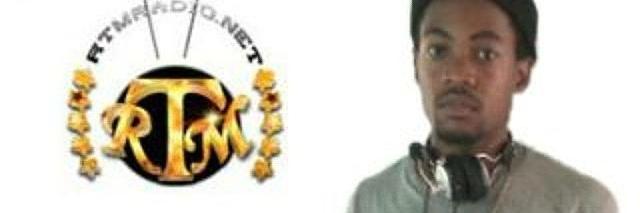 Rohan_Cool1's profile banner image