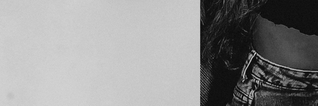 ItsAlissas's profile banner image