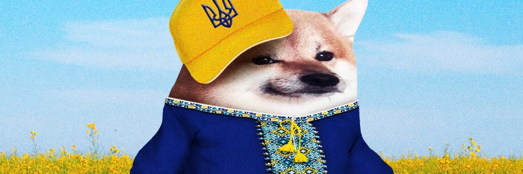 antifafella's profile banner image
