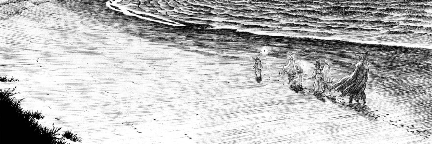 jelobobelo's profile banner image