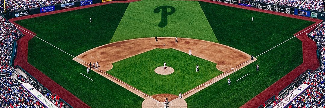 adplatt19's profile banner image