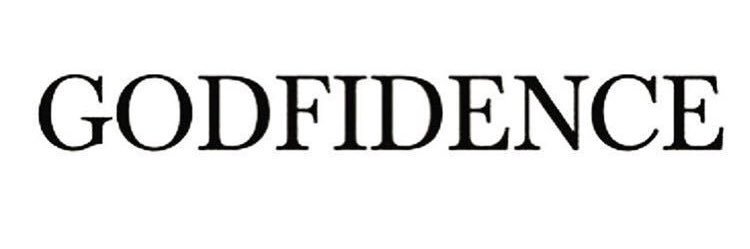 teflontaee's profile banner image