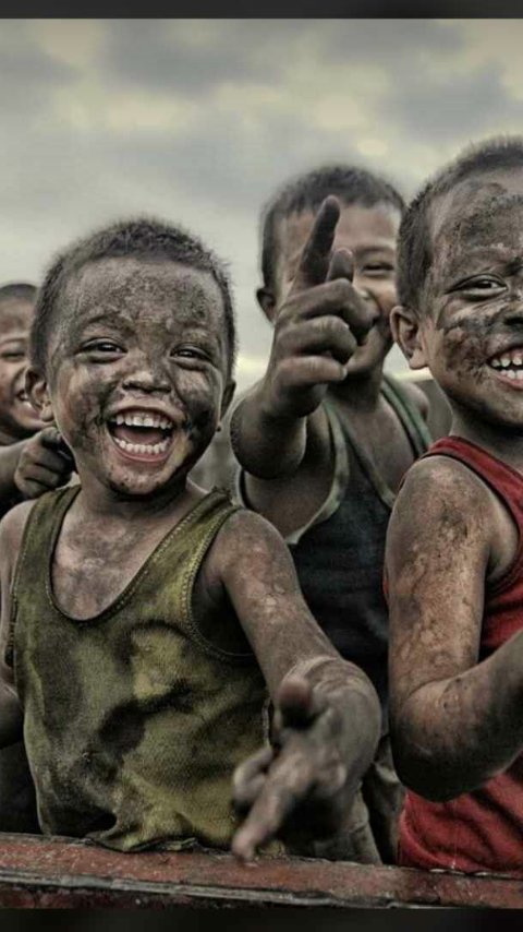 Adeyoola_'s profile banner image