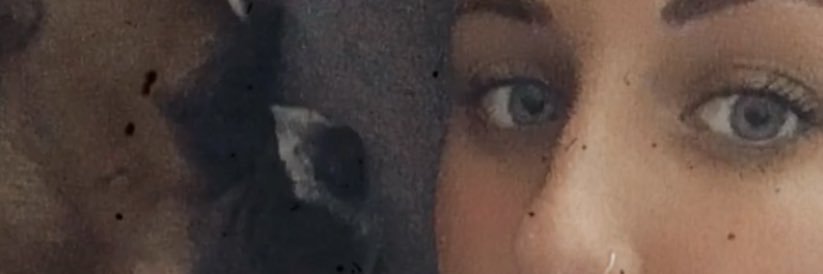 aiitanatana's profile banner image
