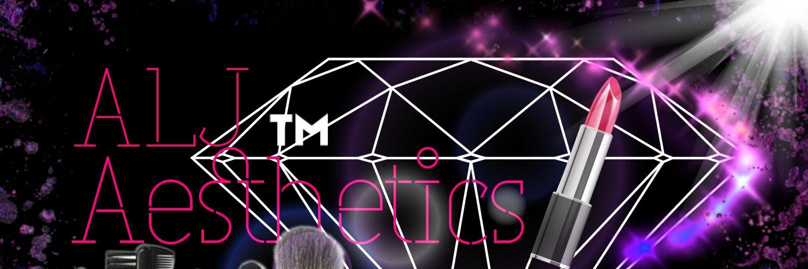 fiercemua2010's profile banner image