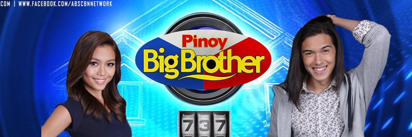 SolidTOMIHO's profile banner image
