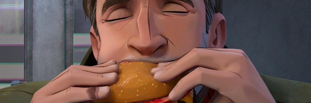 MustachedBox16's profile banner image