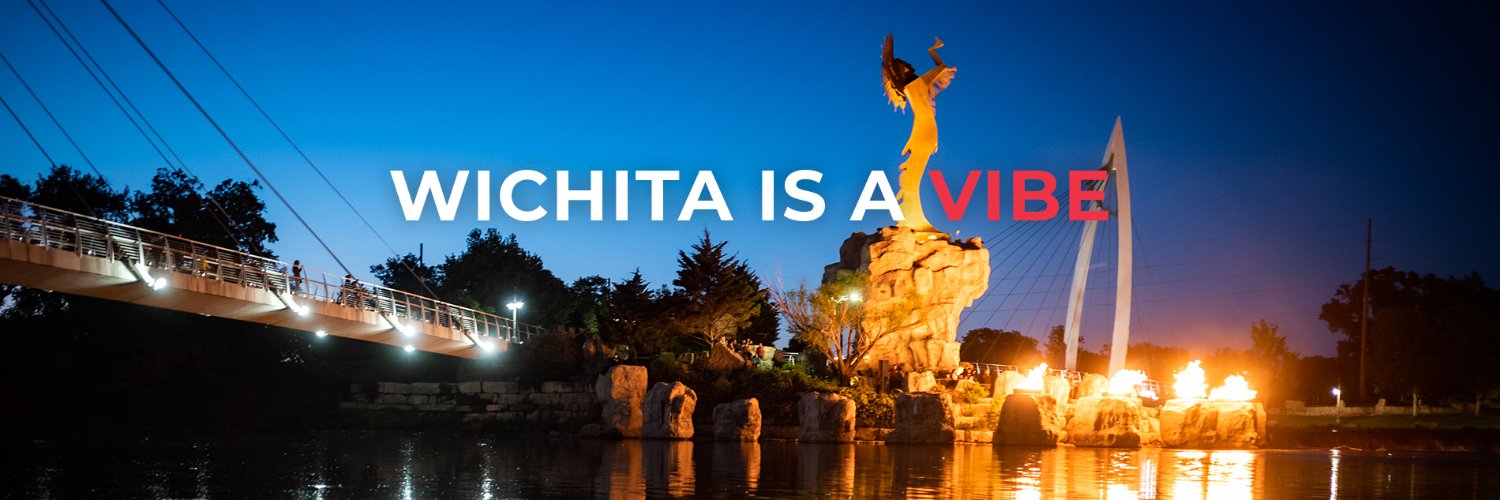 Paul Mills Was Never The Answer banner