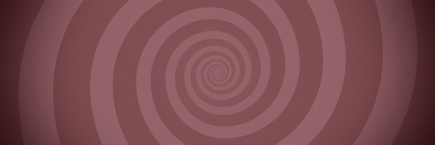 Taboinft banner