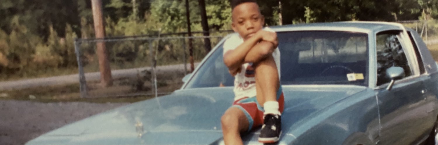 datboy_woo's profile banner image