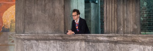 hampuslindwall Profile Banner