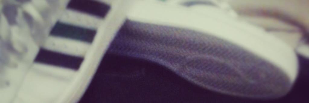 DJSoutofit's profile banner image