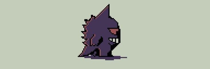 B banner