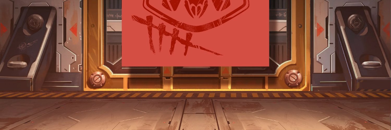 candigaditano's profile banner image