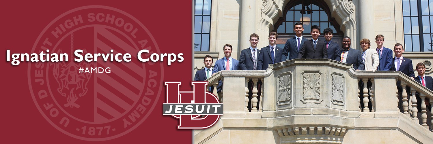 UDJISC's profile banner image