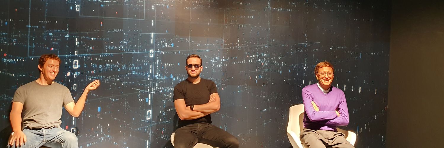 fsezer417's profile banner image
