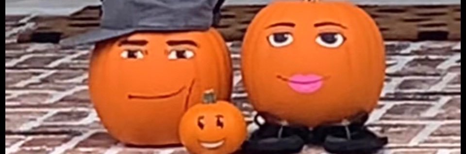 Pietime113's profile banner image