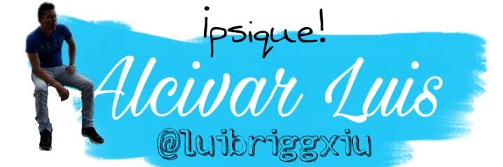 luibriggxiu's profile banner image