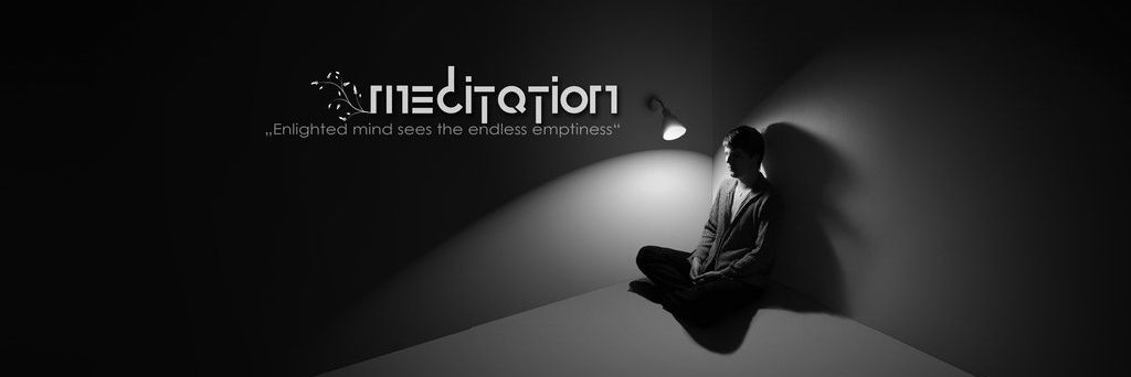 nikam_'s profile banner image