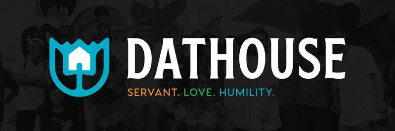 dathouse_indy's profile banner image