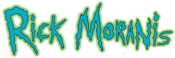 corndawg310's profile banner image