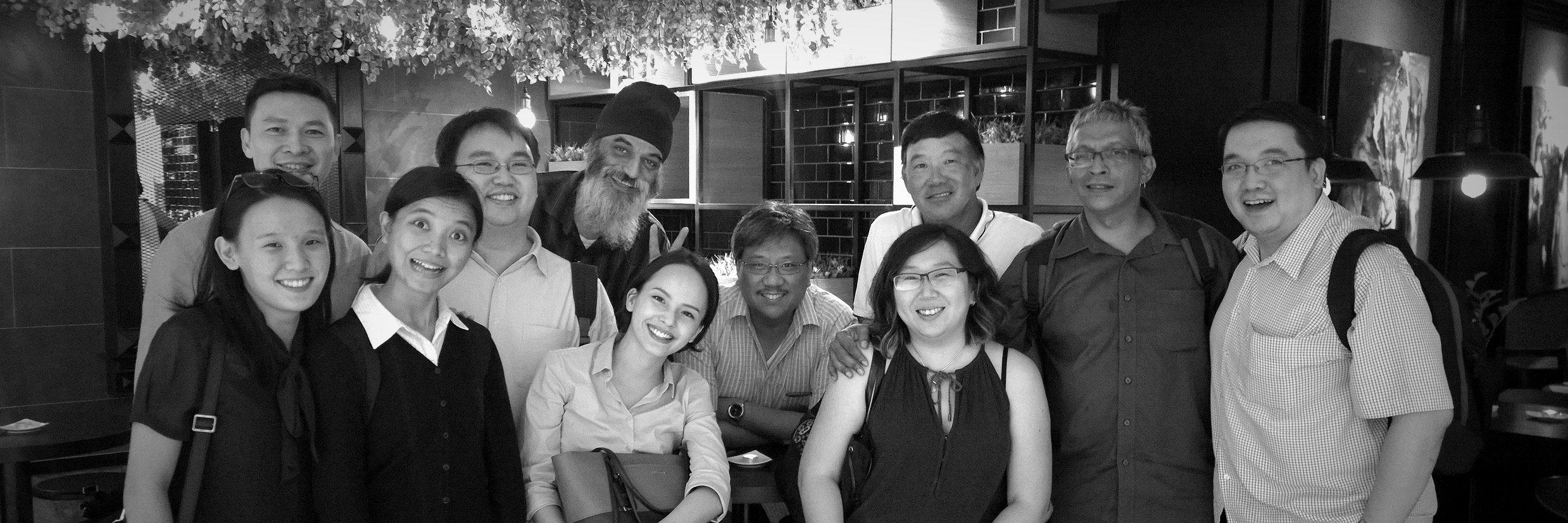 DNewsAsia_IND's profile banner image